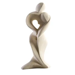 Equilibrio Sculpture