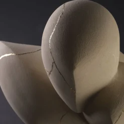 Equilibrio Sculpture