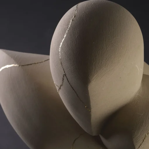 Equilibrio Sculpture
