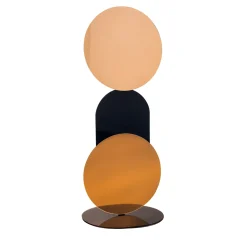 Equilibrista BM Floor Mirror