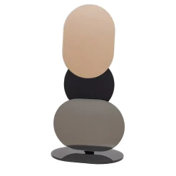 Equilibrista M2 Tabletop Mirror