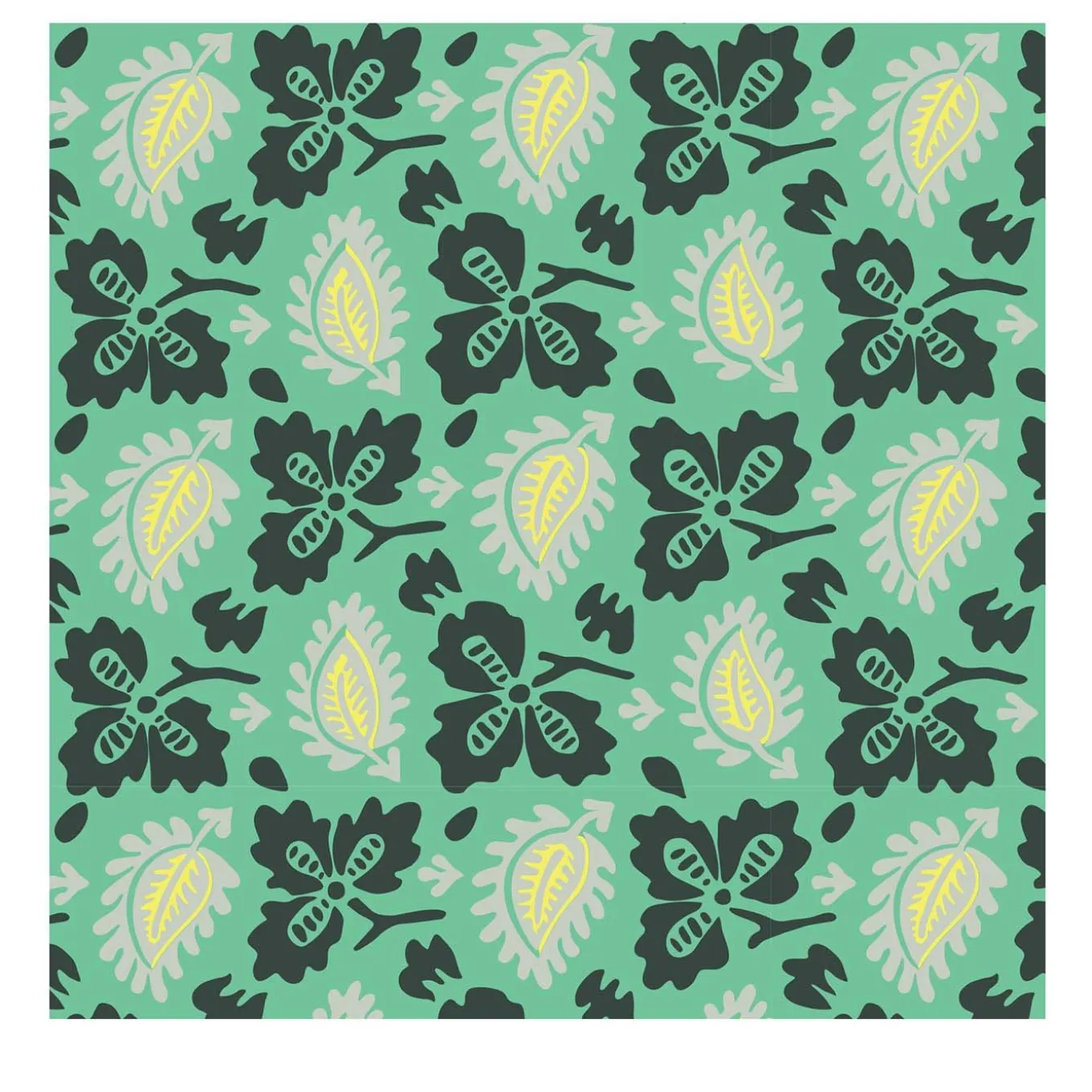 EQUILIBRIUM MANTRA MICRO-B Wallpaper