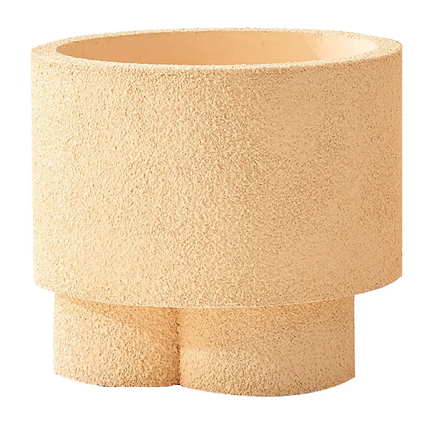 Erasmo Vase #2 by Patricia Urquiola