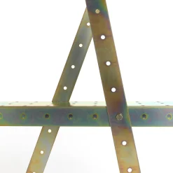 Eret Console by Samer Alameen