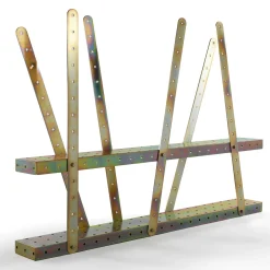 Eret Console by Samer Alameen