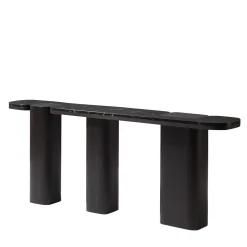 Erice Console