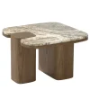 Erice Small Coffee Table