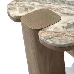 Erice Small Coffee Table