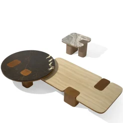 Erice Small Coffee Table