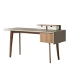 Erice Writing Desk