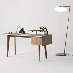 Erice Writing Desk