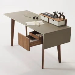 Erice Writing Desk