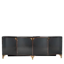 Ermes buffet cabinet