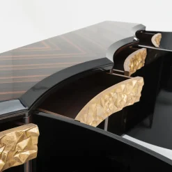 Ermes buffet cabinet