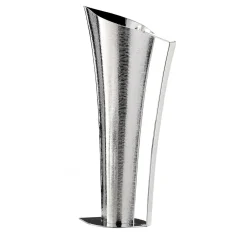 Ermes Pitcher