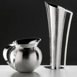Ermes Pitcher