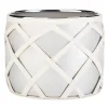Escher Luna White Wine Cooler
