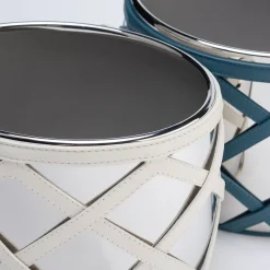 Escher Luna White Wine Cooler