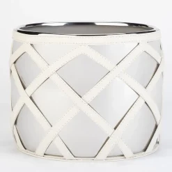 Escher Luna White Wine Cooler