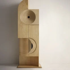 Esmeralda Modular Cabinet