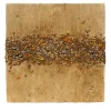 Essence Abstract Painting