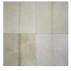 Essence Goatskin Wall Panel