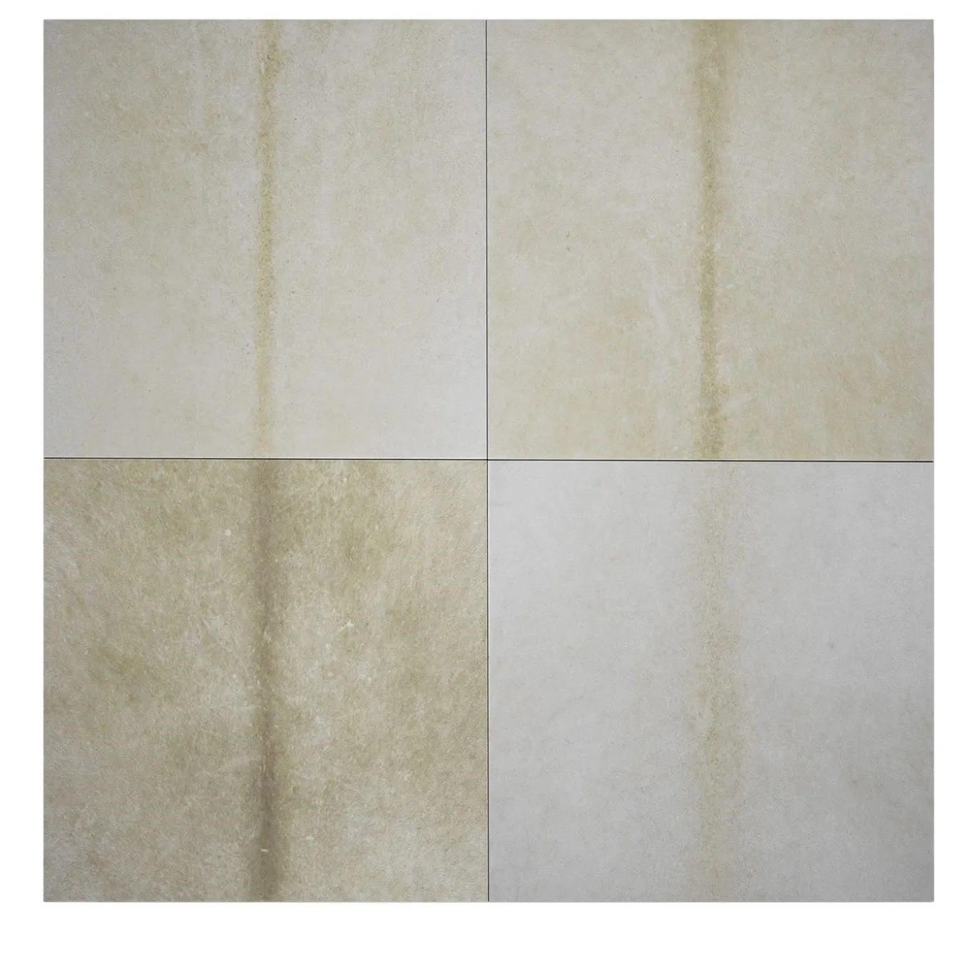 Essence Goatskin Wall Panel