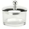 Essentia Jam Jar