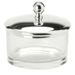 Essentia Jam Jar