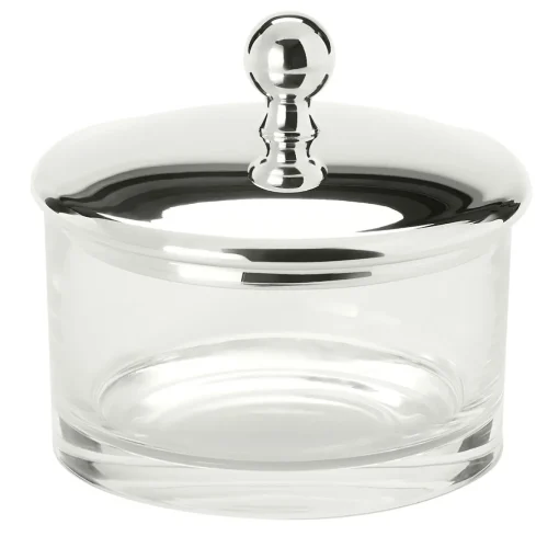 Essentia Jam Jar
