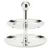 Essentia 2-level Cake Stand