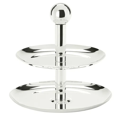 Essentia 2-level Cake Stand