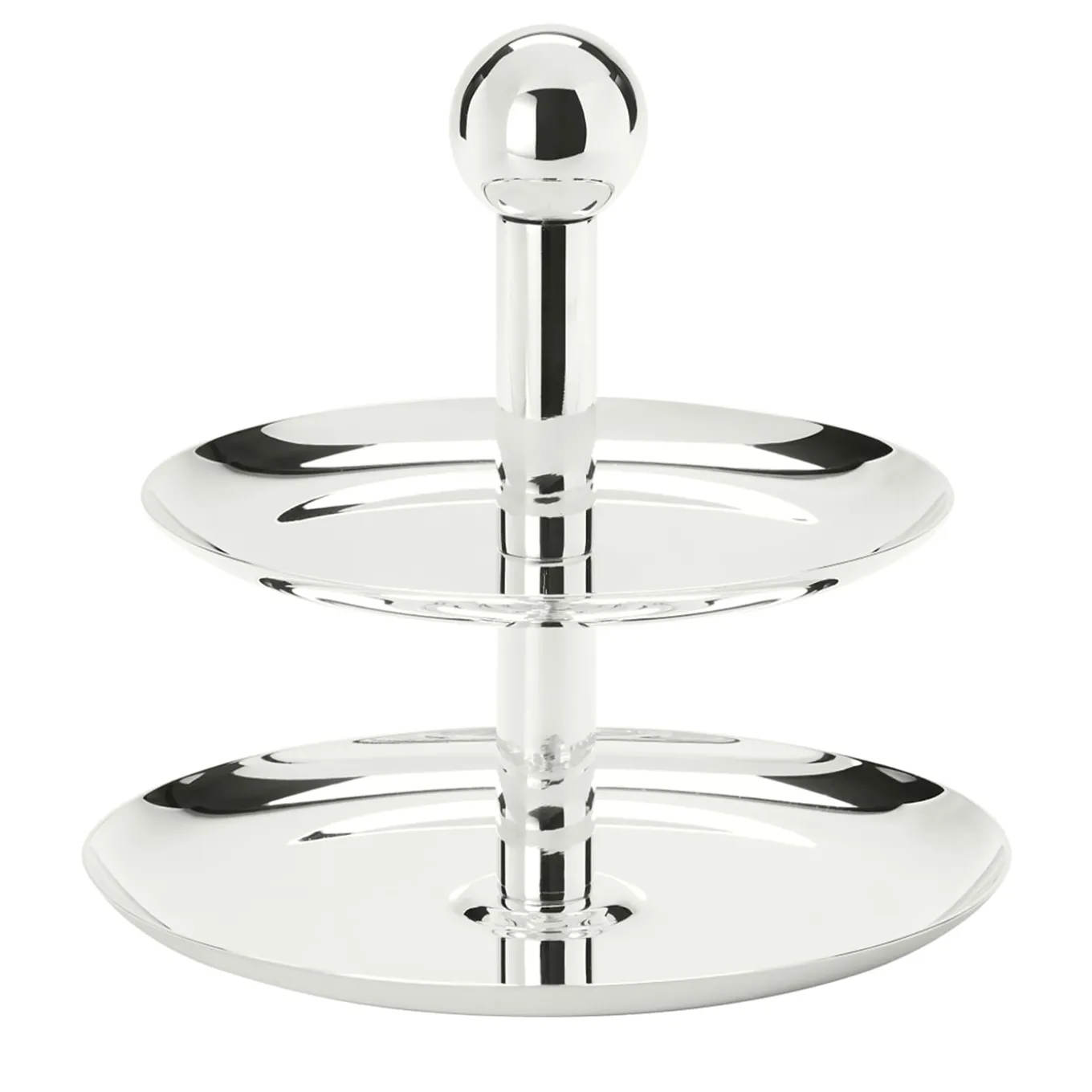Essentia 2-level Cake Stand