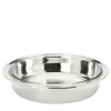 Essentia Round Serving Bowl