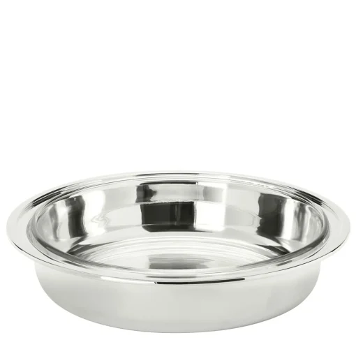 Essentia Round Serving Bowl
