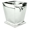 Essentia Square Champagne Bucket