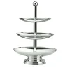 Essentia 3-Tier Fruit Stand