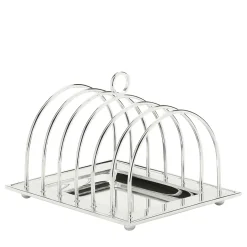 Essentia Toast Tray