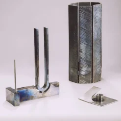 Essenza by Antonio De Marco