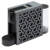 Essenza Coffee Machine with Removable Cover with Patterns