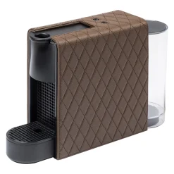 Essenza Diamonds Coffe Machine