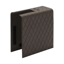 Essenza Diamonds Coffe Machine