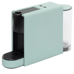 Essenza easy Version Coffee Machine #2