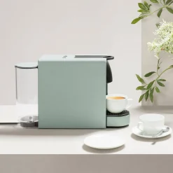 Essenza easy Version Coffee Machine #2