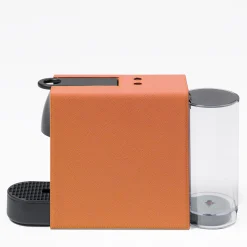 Essenza Easy Versione Coffee Machine