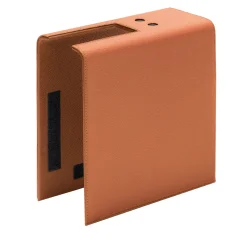 Essenza Easy Versione Coffee Machine