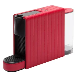 Essenza Lines Coffee Machine #2