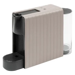 Essenza Lines Coffee Machine