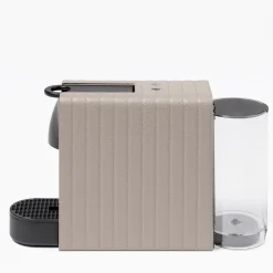 Essenza Lines Coffee Machine