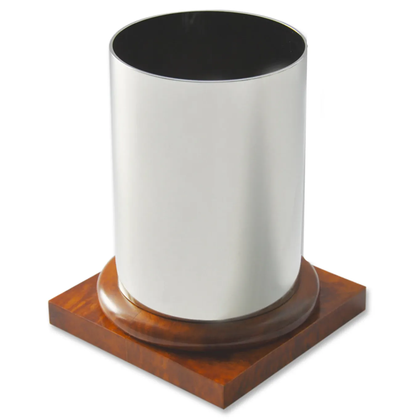 Essenze Desk Set by Nino Basso